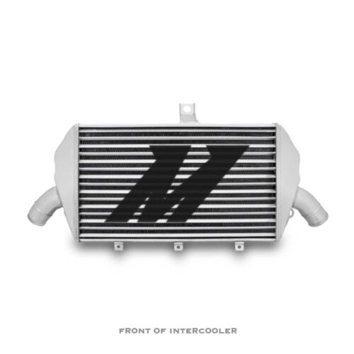 Mishimoto intercooler za Mitsubishi Lancer Evolution 7/8/9