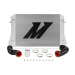Mishimoto intercooler za Volkswagen Golf 5 GTI/Golf 6 R/SEAT Leon Cupra