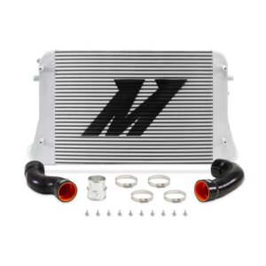 Mishimoto intercooler za Volkswagen Golf 5 GTI/Golf 6 R/SEAT Leon Cupra