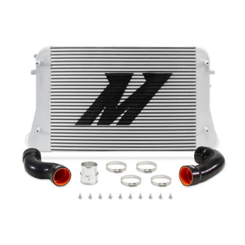 Mishimoto intercooler za Volkswagen Golf 5 GTI/Golf 6 R/SEAT Leon Cupra