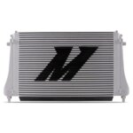 Mishimoto intercooler za VW Golf VII/Audi S3 8V
