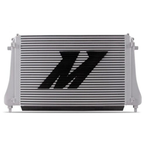 Mishimoto intercooler za VW Golf VII/Audi S3 8V