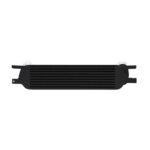 Mishimoto intercooler za Ford Mustang EcoBoost