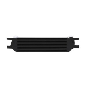 Mishimoto intercooler za Ford Mustang EcoBoost