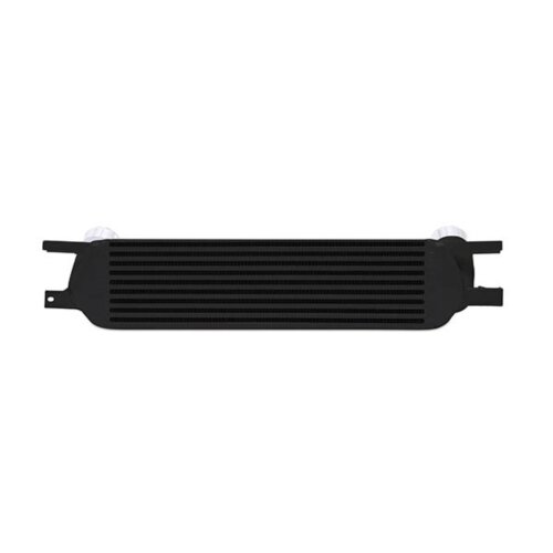 Mishimoto intercooler za Ford Mustang EcoBoost
