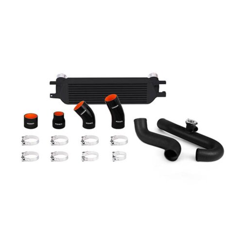 Mishimoto intercooler komplet za Ford Mustang VI 2.3 EcoBoost