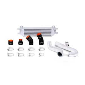 Mishimoto intercooler komplet za Ford Mustang VI 2.3 EcoBoost