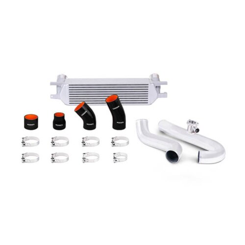 Mishimoto intercooler komplet za Ford Mustang VI 2.3 EcoBoost