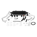 Mishimoto komplet prednjega intercoolerja za Subaru Impreza STI 2008–2014