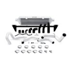 Mishimoto komplet prednjega intercoolerja za Subaru Impreza STI 2015–2019