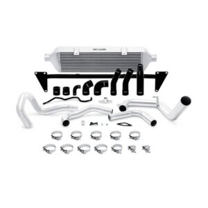 Mishimoto komplet prednjega intercoolerja za Subaru Impreza STI 2015–2019