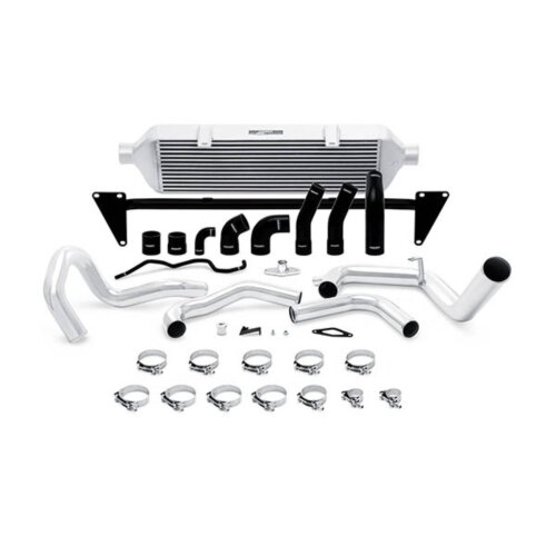 Mishimoto komplet prednjega intercoolerja za Subaru Impreza STI 2015–2019