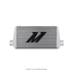 Mishimoto univerzalni intercooler G-Line