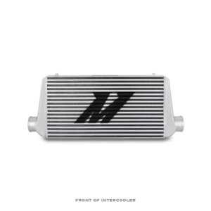 Mishimoto univerzalni intercooler G-Line