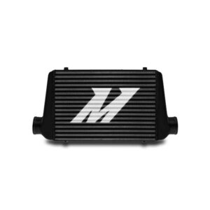 Mishimoto intercooler G-Line