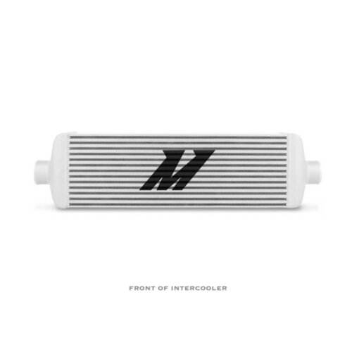 Mishimoto univerzalni intercooler J-line