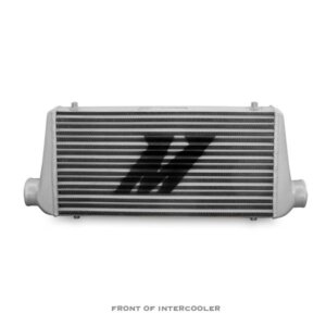 Mishimoto intercooler M-Line za univerzalno uporabo
