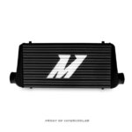 Mishimoto univerzalni intercooler M-Line