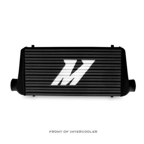 Mishimoto univerzalni intercooler M-Line