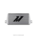 Mishimoto univerzalni intercooler R-Line