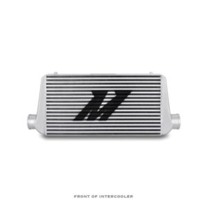 Mishimoto univerzalni intercooler R-Line