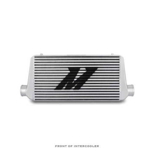 Mishimoto univerzalni intercooler R-Line