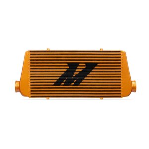 Mishimoto intercooler R-Line 4"