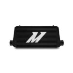 Mishimoto intercooler R-Line za univerzalno uporabo