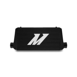 Mishimoto intercooler R-Line za univerzalno uporabo
