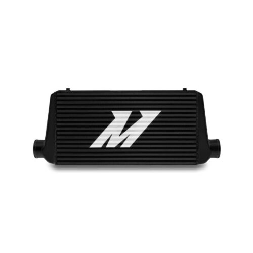 Mishimoto intercooler R-Line za univerzalno uporabo