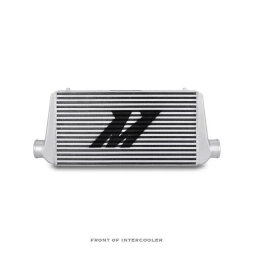 Mishimoto univerzalni intercooler