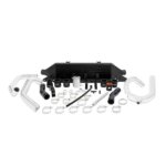 Mishimoto komplet intercooler za Subaru WRX/STI 2001–2007