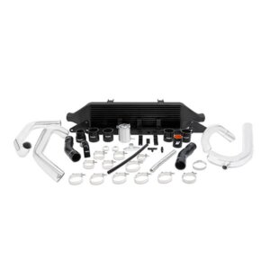 Mishimoto komplet intercooler za Subaru WRX/STI 2001–2007