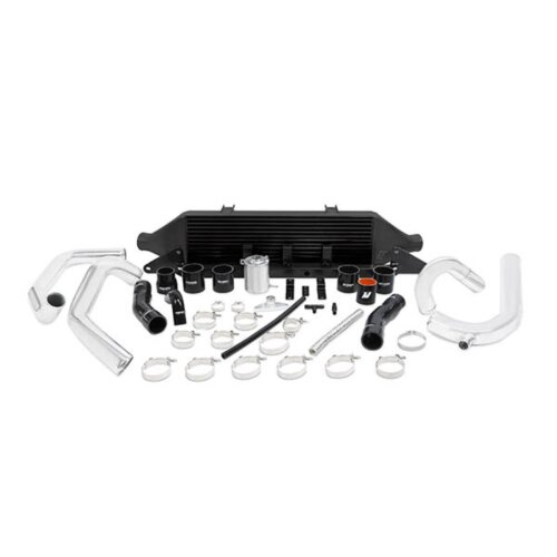 Mishimoto komplet intercooler za Subaru WRX/STI 2001–2007