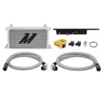 Mishimoto termostatski komplet hladilnika olja za Nissan 350Z Z33