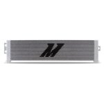 Mishimoto hladilnik olja za BMW M3/M4/M2C F8X