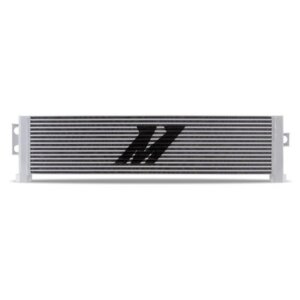 Mishimoto hladilnik olja za BMW M3/M4/M2C F8X