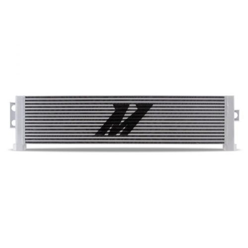 Mishimoto hladilnik olja za BMW M3/M4/M2C F8X