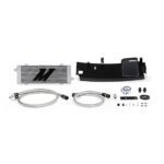 Mishimoto hladilnik olja za Ford Focus III RS