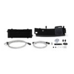 Mishimoto hladilnik olja za Ford Focus III RS