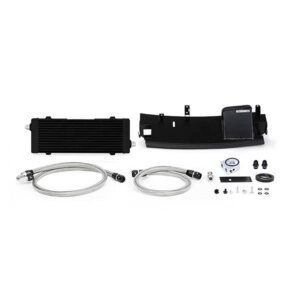 Mishimoto hladilnik olja za Ford Focus III RS