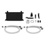 Mishimoto komplet termostatskega hladilnika olja za Honda S2000