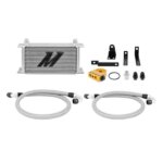 Mishimoto hladilnik olja za Honda S2000 I/AP