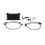 Mishimoto hladilnik olja za Subaru Impreza WRX STI 2008–2014