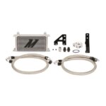 Mishimoto hladilnik olja za Subaru Impreza STI 2015+