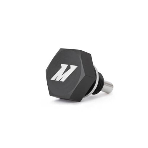 Mishimoto magnetni čep za izpust olja M12 x 1,25