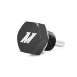 Mishimoto magnetni čep za izpust olja M16 x 1,5