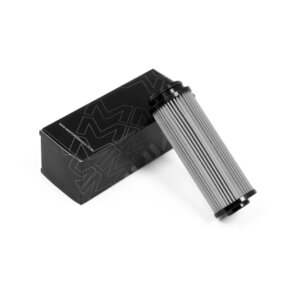 MMX trajni oljni filter za BMW B58/B57