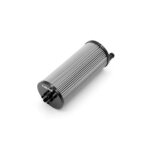 MMX oljni filter za BMW S58
