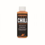Mishimoto dodatek hladilni tekočini Liquid Chill